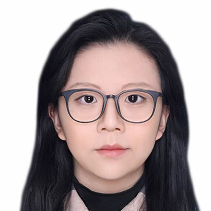 avatar for Beth Wu