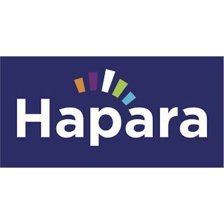 avatar for Hapara