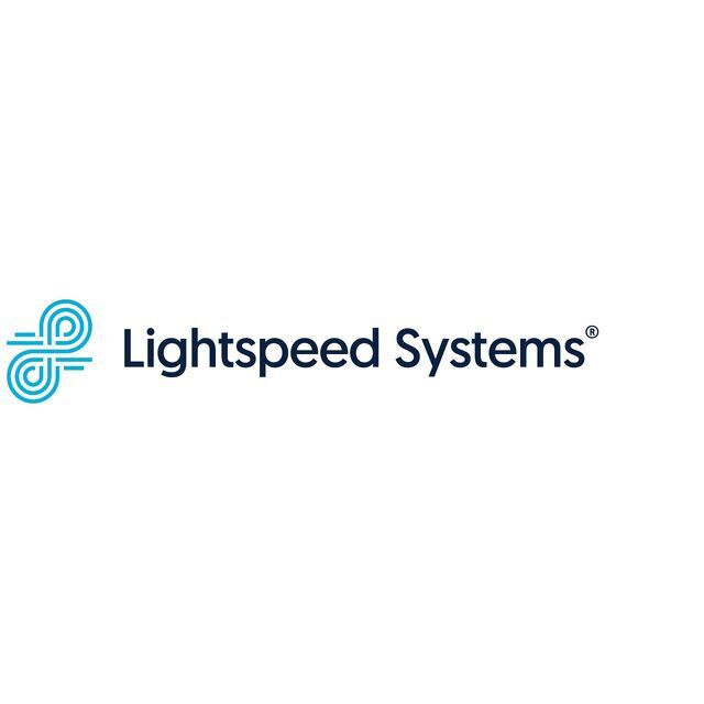 avatar for Lightspeed Systems