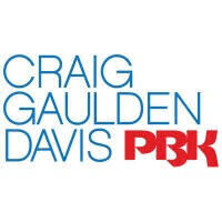 avatar for Craig, Gaulden and Davis