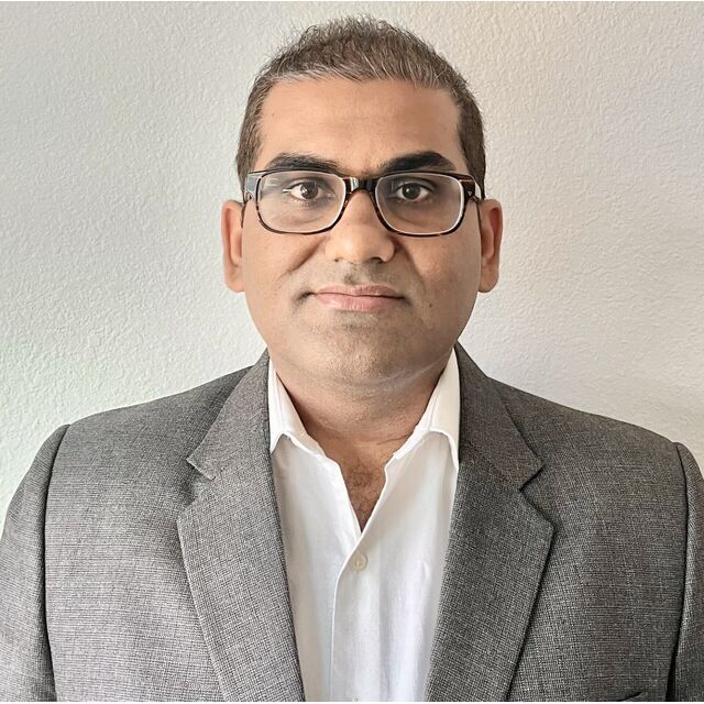 avatar for Raghav Batta