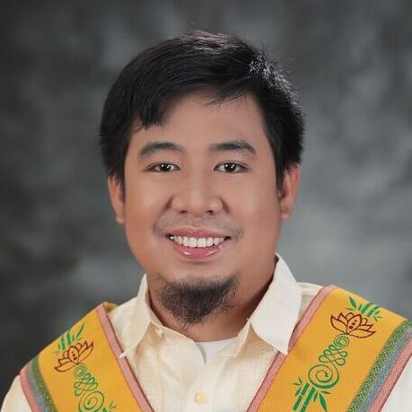 avatar for John Paul C. Masuhay