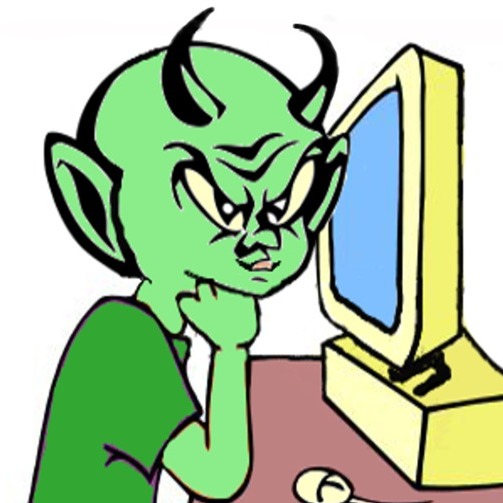 avatar for Kathleen Keller