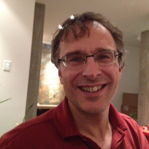 avatar for Peter Braam