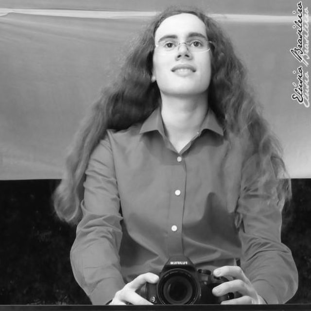 avatar for Elúsio Brasileiro