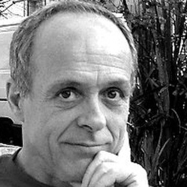 avatar for Juan Carlos Aquerreta