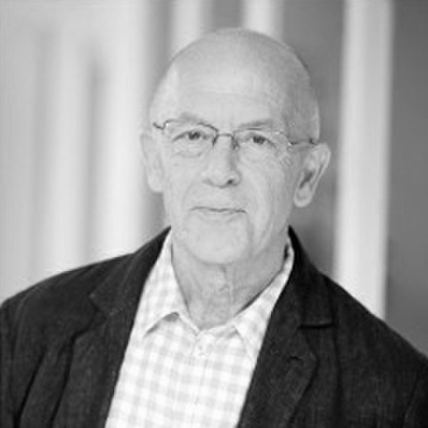 avatar for Andrew Puddephatt