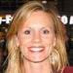 avatar for Keli O'Neill Wenzel, CFEE