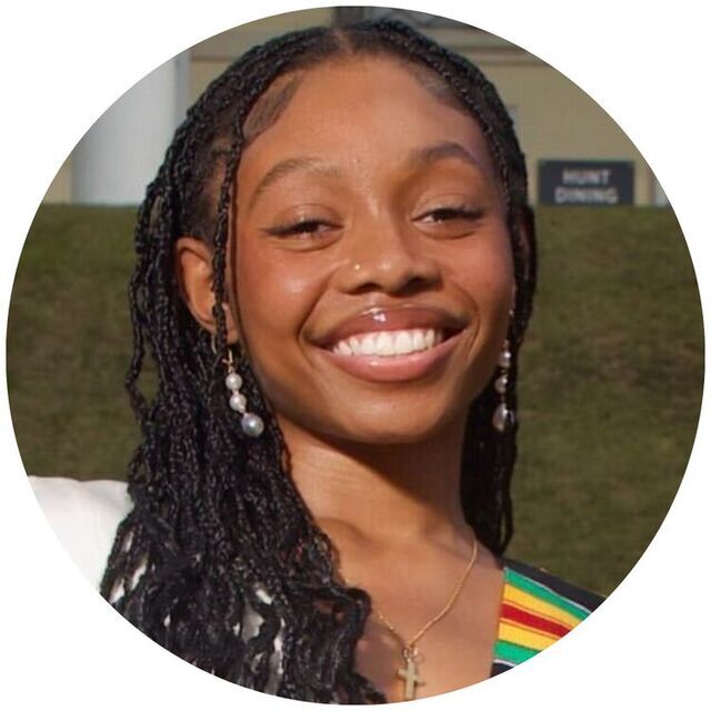 avatar for DeAnna Williams