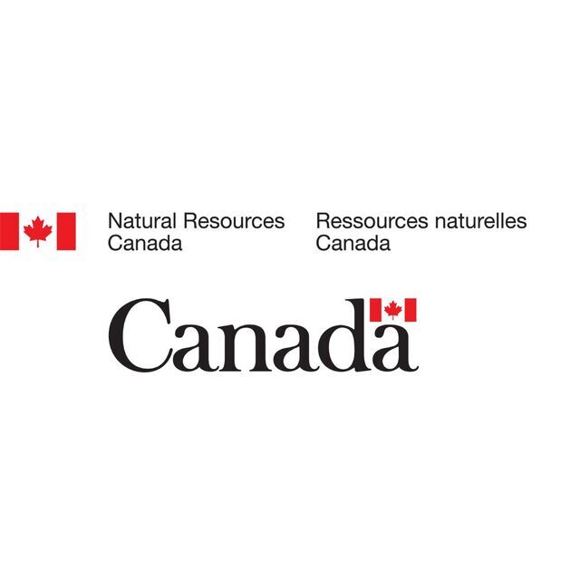 avatar for Natural Resources of Canada