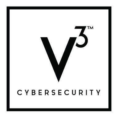 avatar for V3 Cybersecurity, Inc