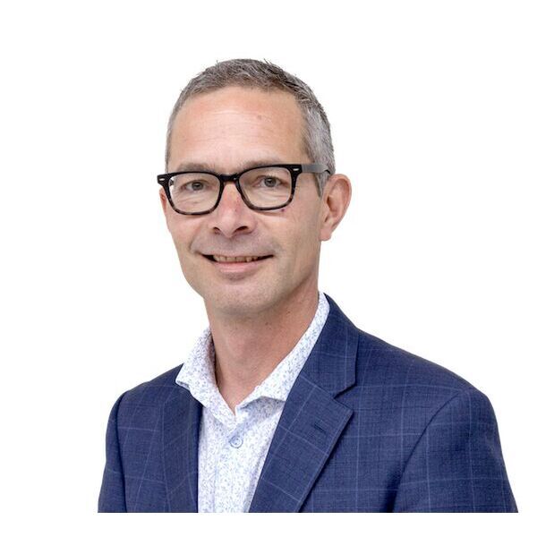avatar for Ralph Hamm