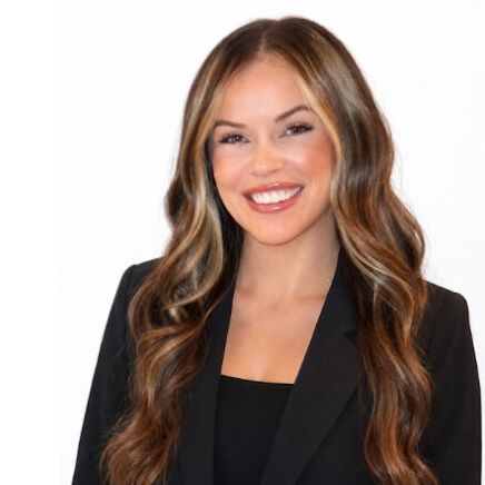 avatar for Courtney Vincent