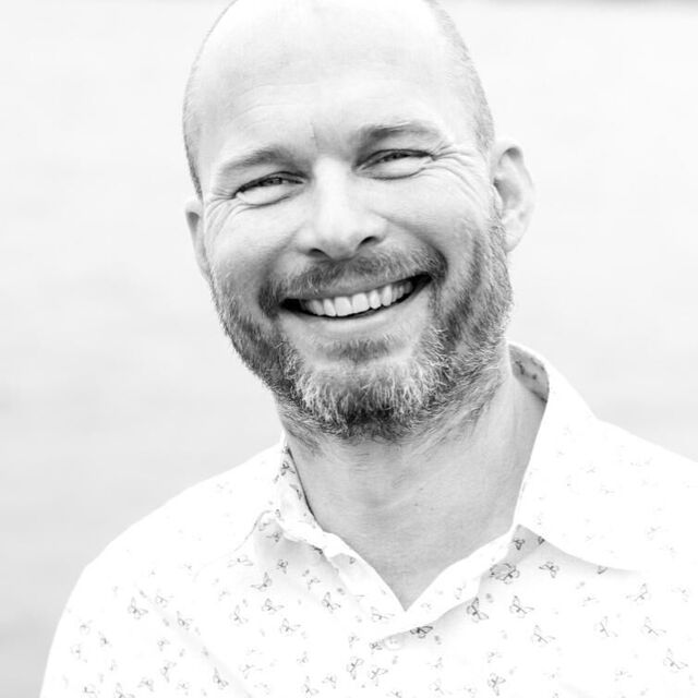 avatar for Feiko van der Kolk