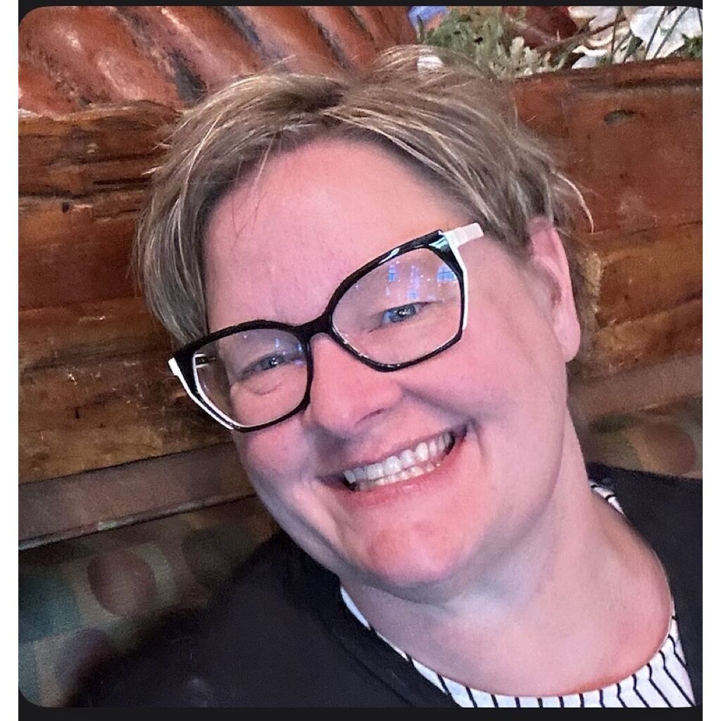 avatar for Kim Swenson
