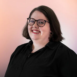 avatar for Charlsie Wigley
