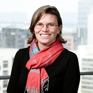 avatar for Sarah Jarvis