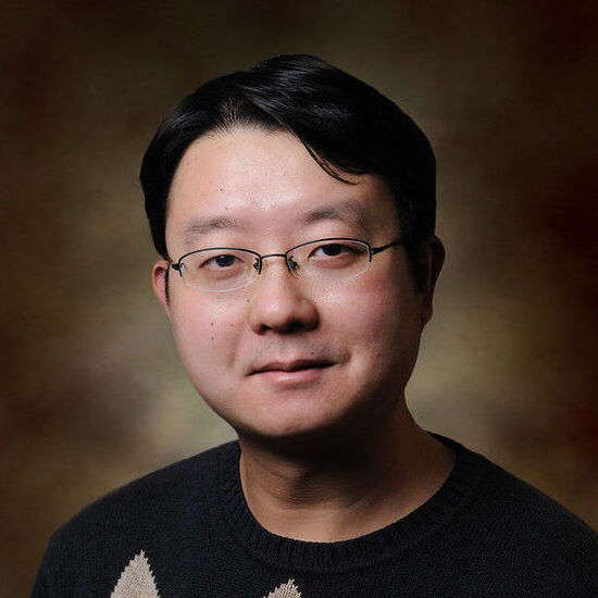 avatar for Tommy Xie