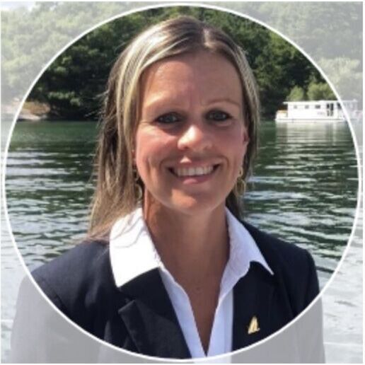 avatar for Elizabeth Tremblay