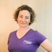 avatar for Emily Cohen
