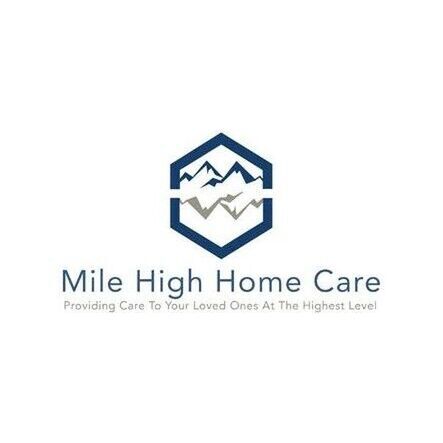 avatar for Mile High Homecare
