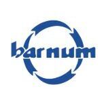 avatar for HH Barnum
