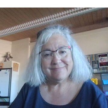 avatar for Lisa Romero
