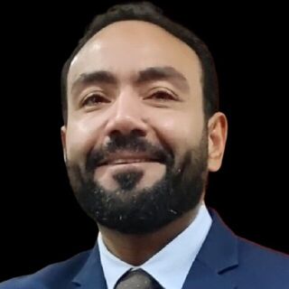 Ossama Rashad