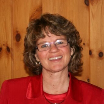 avatar for Patti Leichliter