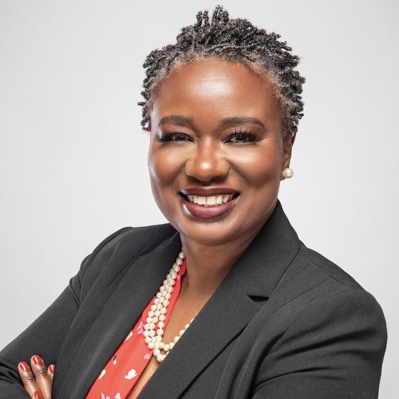 avatar for Tashun Bowden