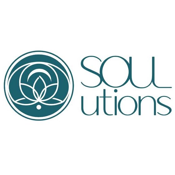 avatar for Shakti SOULutions
