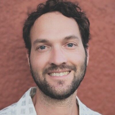 avatar for Seth Alt