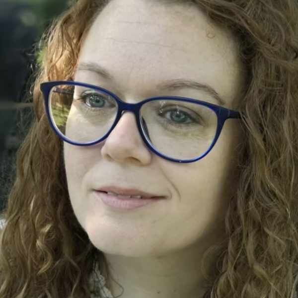 avatar for Annaliese Avery