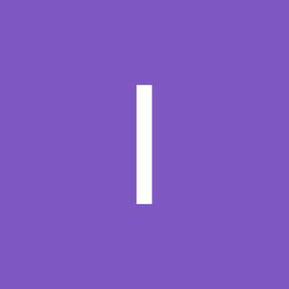 avatar for leon li
