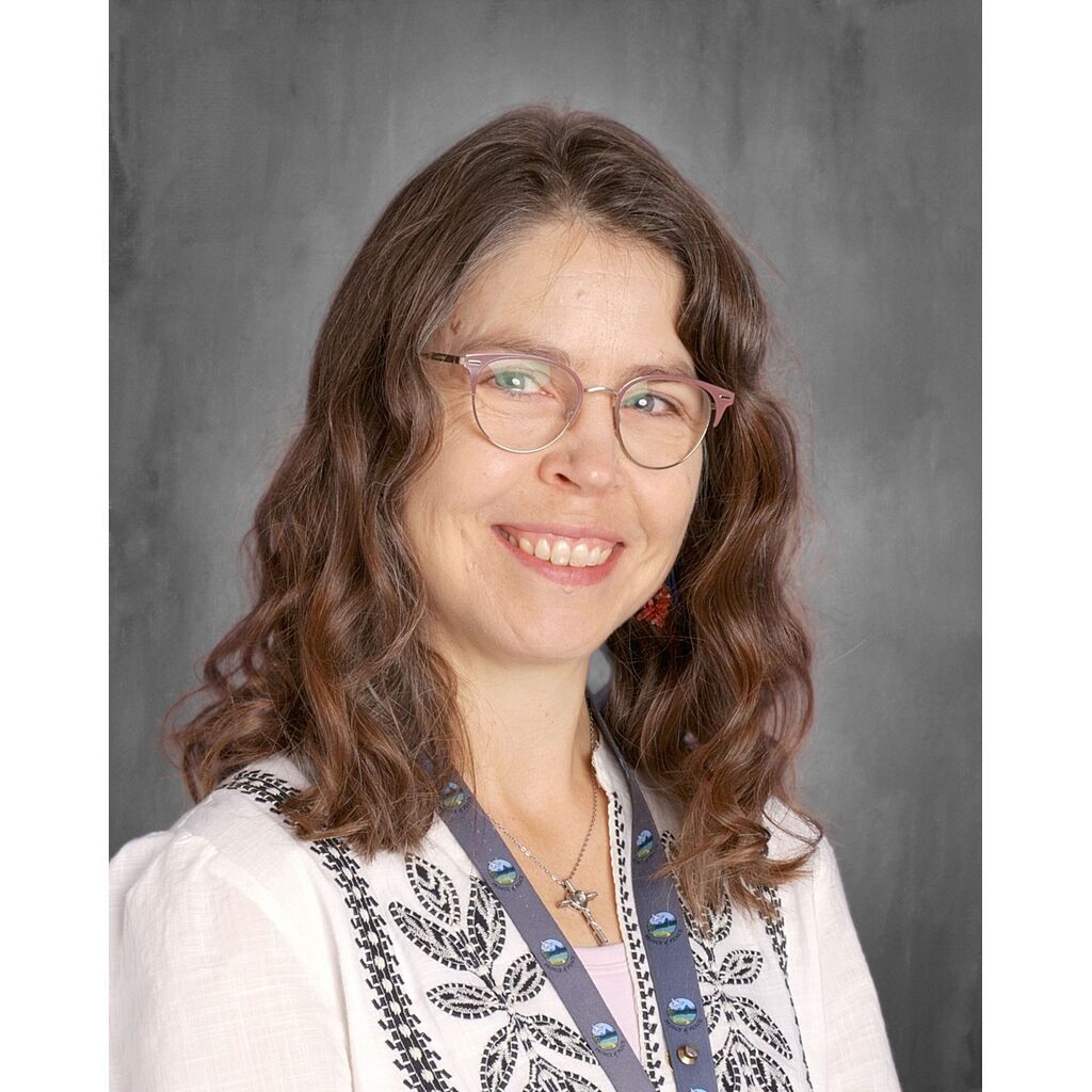 avatar for Liisa Honish