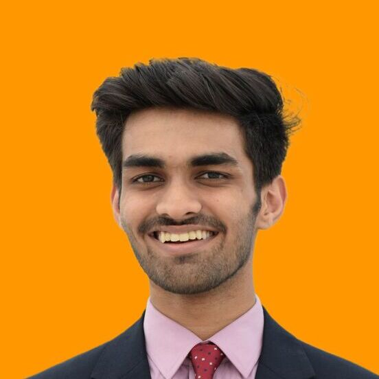 avatar for Raghavan Vaidhyaraman