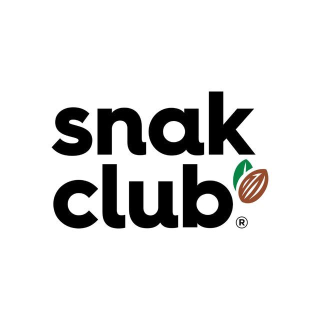 avatar for Snak Club