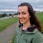 avatar for Jessica Rice