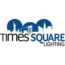 avatar for Times Square Lighting