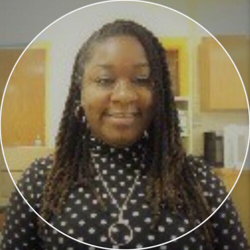 avatar for Brandi Blowe