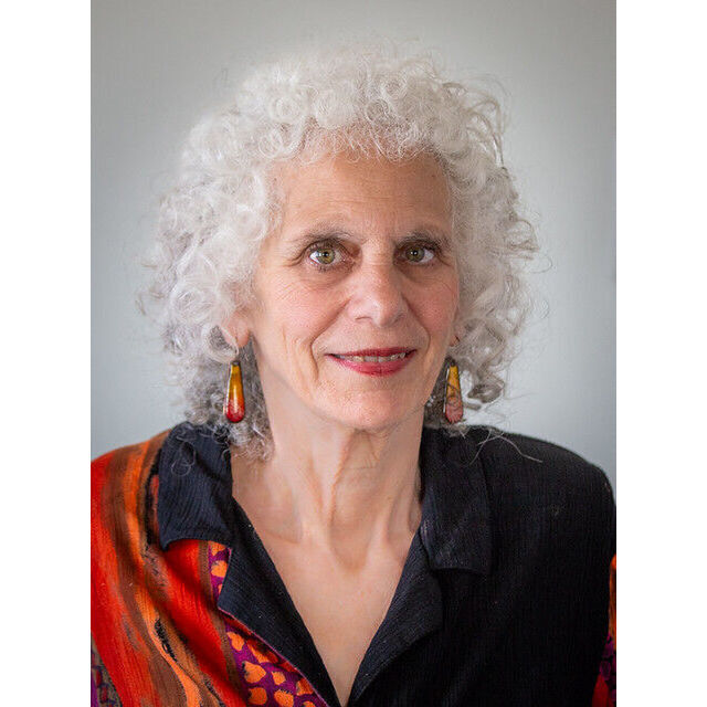 avatar for Julie Schlack