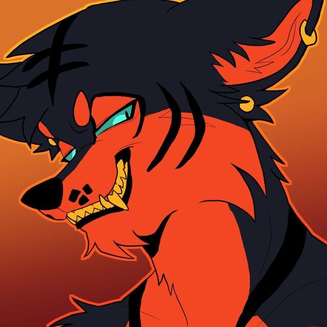 avatar for Seabastian