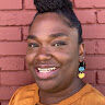 avatar for Jacqueline Spradley