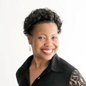 avatar for Charlene Preston