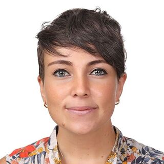 Raya Sharbain