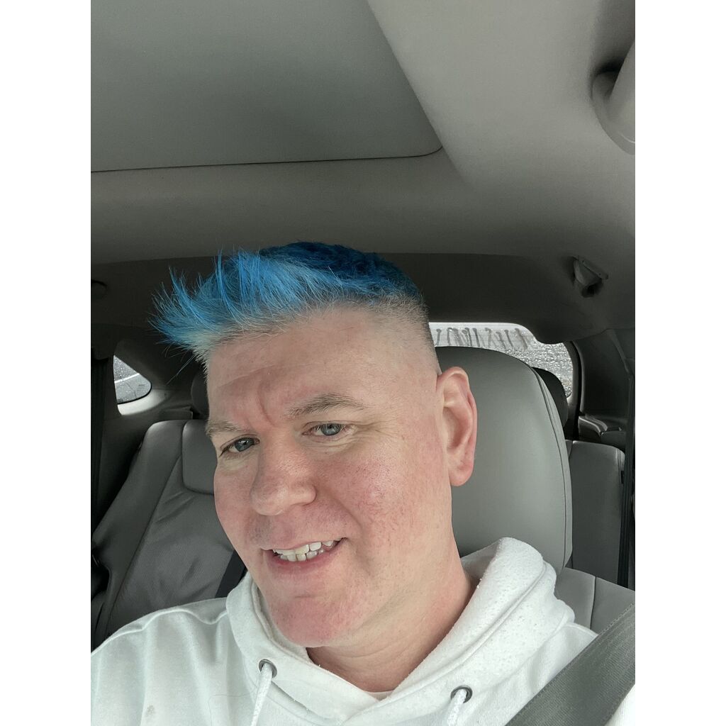 avatar for John Scalice