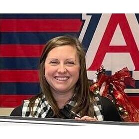 avatar for Kayla Smith