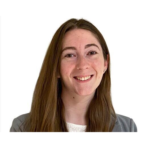 avatar for Karyssa Kemp