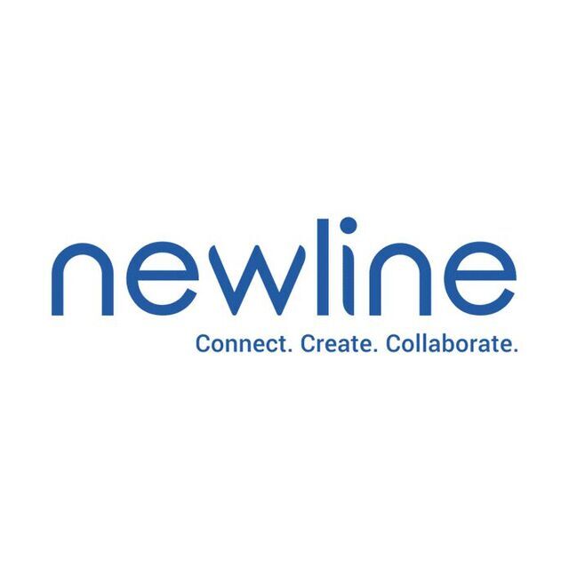 avatar for Newline