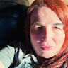 avatar for Elinore Wells
